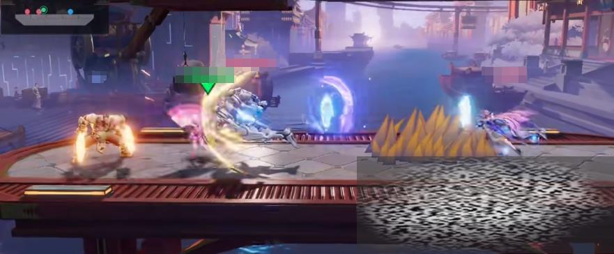 /uploadfile/2025/0415/20250415143202677.jpg