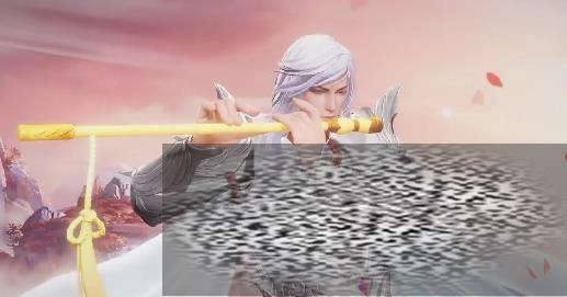 /uploadfile/2025/0415/20250415144417644.jpg