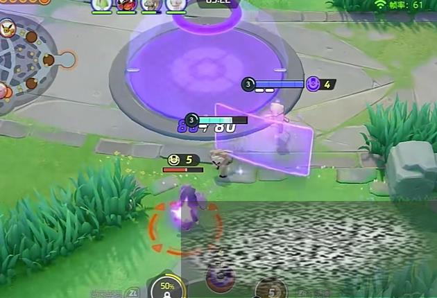 /uploadfile/2025/0415/20250415144624713.jpg