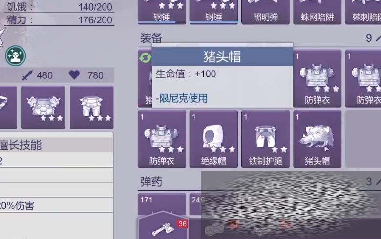 /uploadfile/2025/0415/20250415153030137.jpg