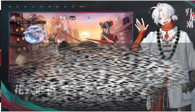 /uploadfile/2025/0416/20250416110125851.jpg