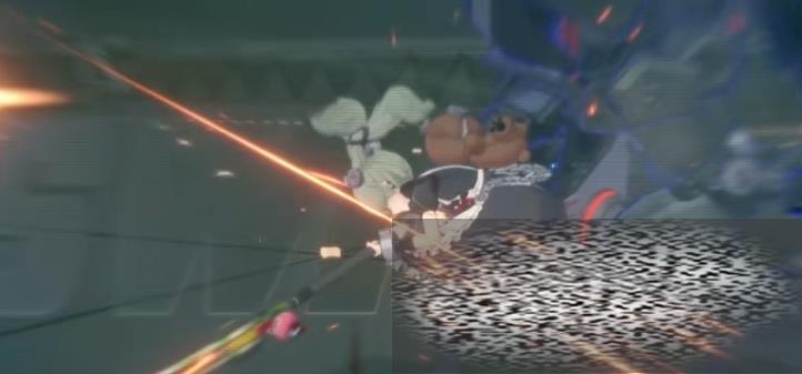 /uploadfile/2025/0416/20250416113036162.jpg