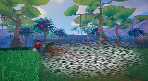 /uploadfile/2025/0416/20250416115502760.jpg
