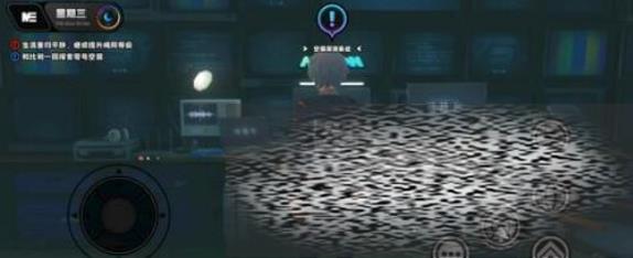 /uploadfile/2025/0416/20250416115740181.jpg