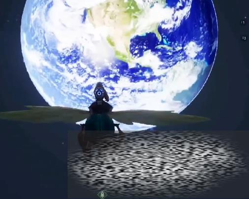 /uploadfile/2025/0416/20250416115830343.jpg