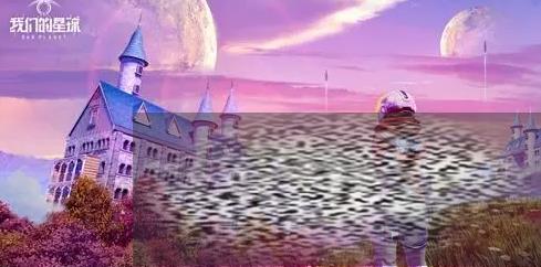/uploadfile/2025/0416/20250416132402222.jpg