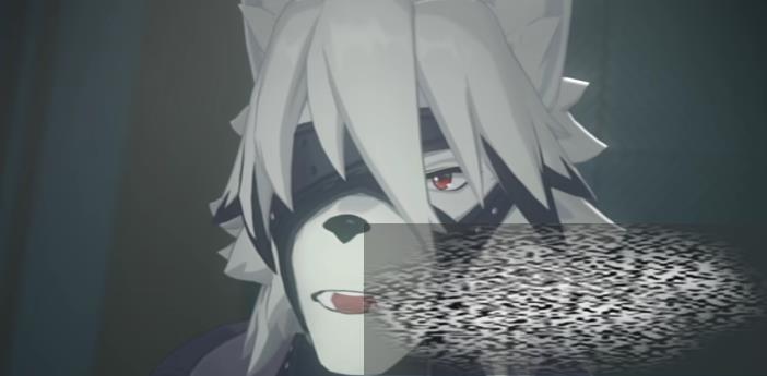 /uploadfile/2025/0416/20250416135802159.jpg