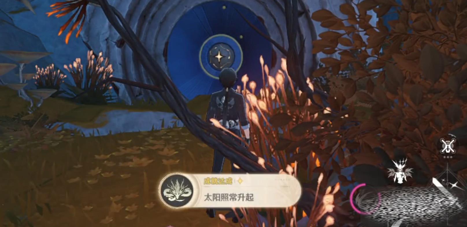 /uploadfile/2025/0416/20250416135854623.jpg