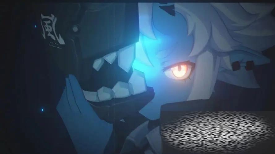 /uploadfile/2025/0416/20250416140902707.jpg