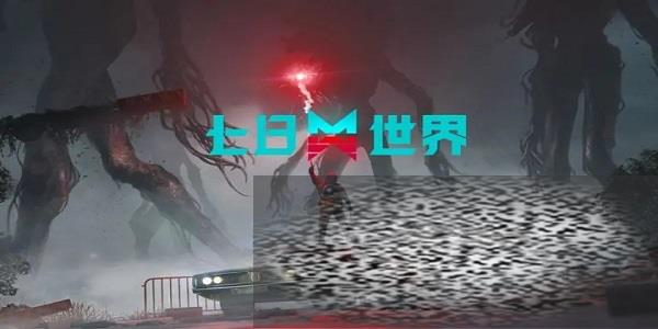/uploadfile/2025/0416/20250416141031153.jpg