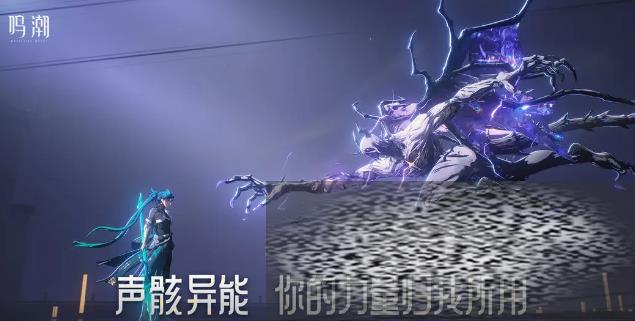 /uploadfile/2025/0416/20250416141319840.jpg