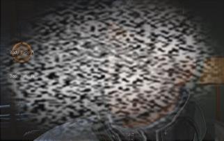 /uploadfile/2025/0416/20250416142214109.jpg