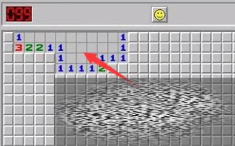 /uploadfile/2025/0416/20250416143902538.jpg