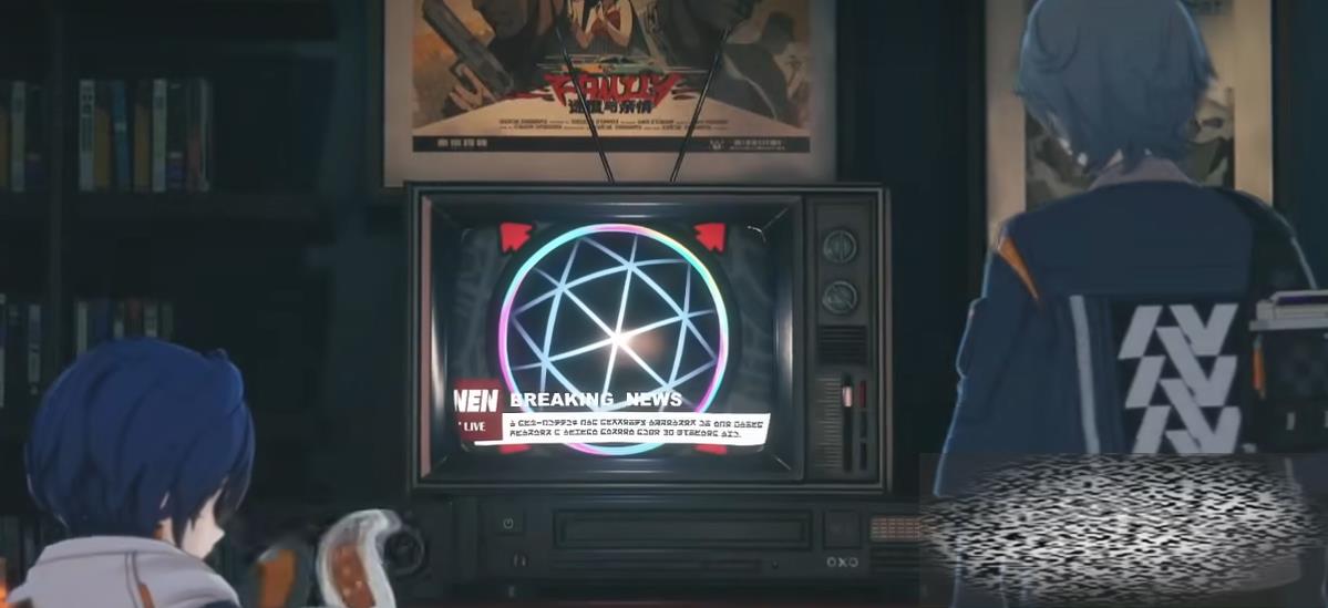 /uploadfile/2025/0416/20250416144602149.jpg