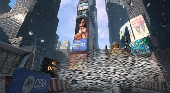 /uploadfile/2025/0416/20250416144628531.jpg