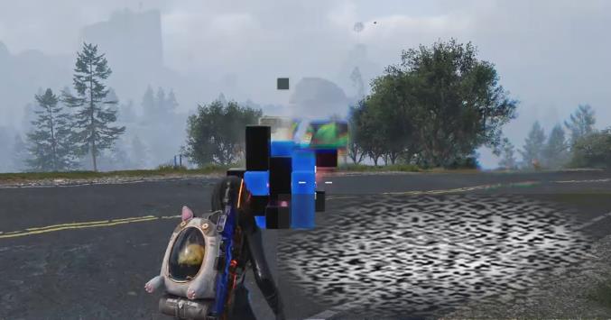 /uploadfile/2025/0416/20250416145010149.jpg