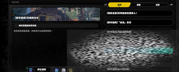 /uploadfile/2025/0416/20250416145909901.jpg