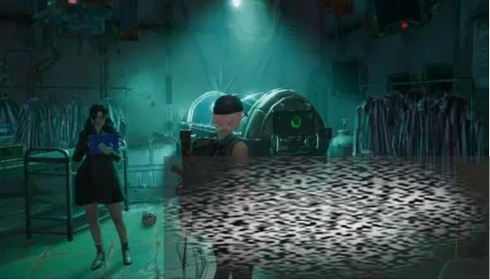 /uploadfile/2025/0416/20250416150337486.jpg