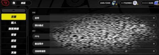 /uploadfile/2025/0416/20250416150337495.jpg