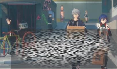 /uploadfile/2025/0416/20250416150558226.jpg