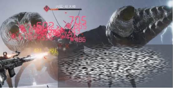 /uploadfile/2025/0416/20250416150602665.jpg