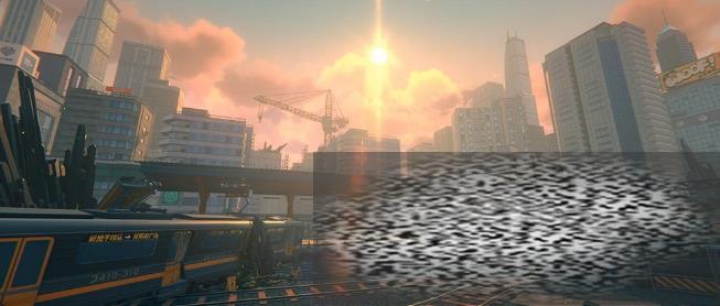 /uploadfile/2025/0416/20250416150628143.jpg
