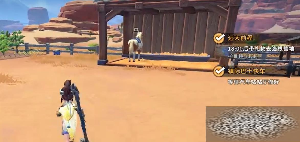 /uploadfile/2025/0416/20250416150826172.jpg