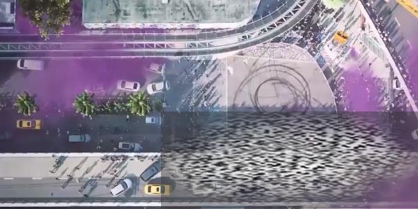 /uploadfile/2025/0416/20250416151110231.jpg