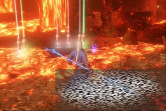 /uploadfile/2025/0416/20250416151242228.jpg