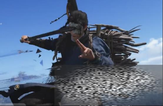 /uploadfile/2025/0416/20250416151431957.jpg