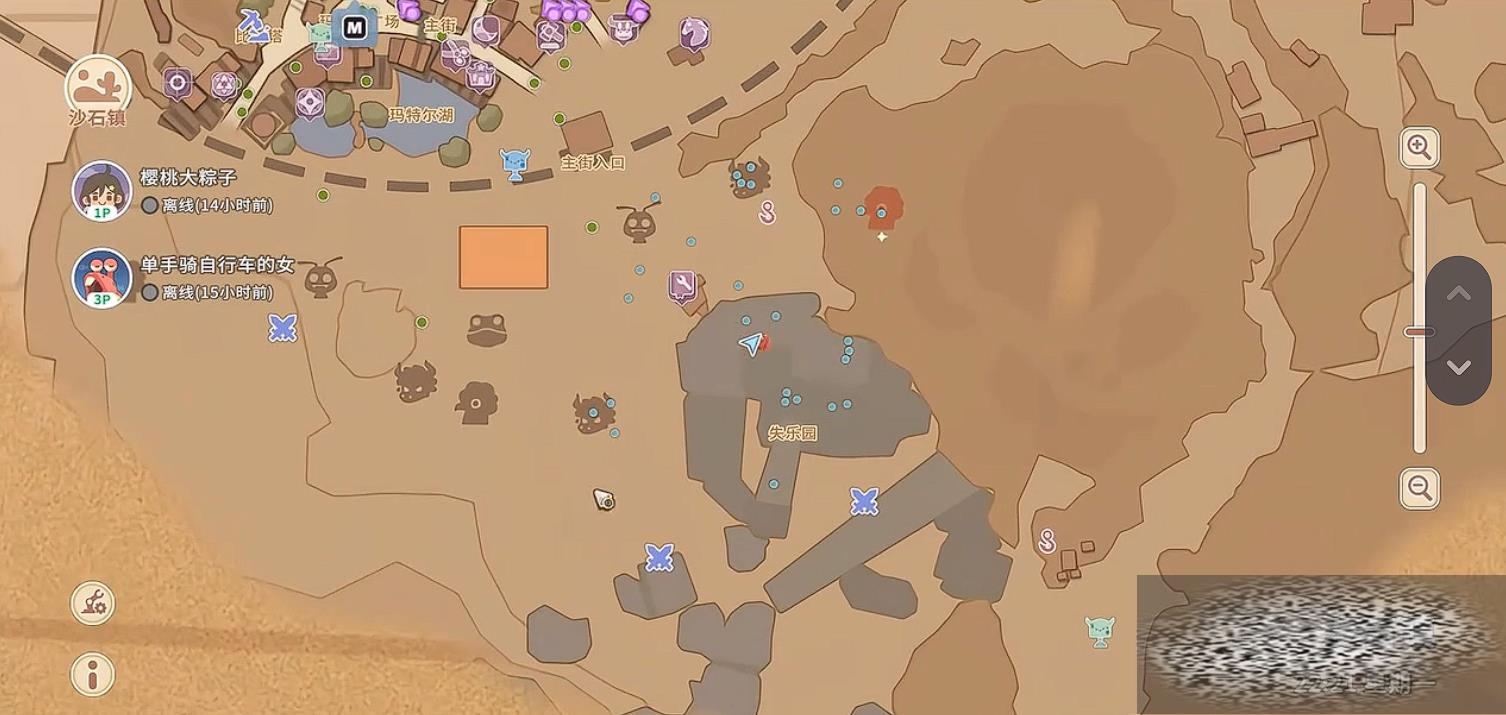 /uploadfile/2025/0416/20250416152217637.jpg