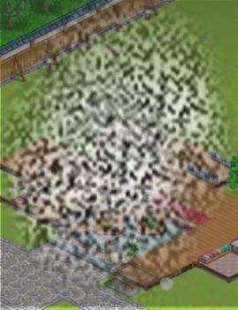 /uploadfile/2025/0416/20250416153050791.jpg
