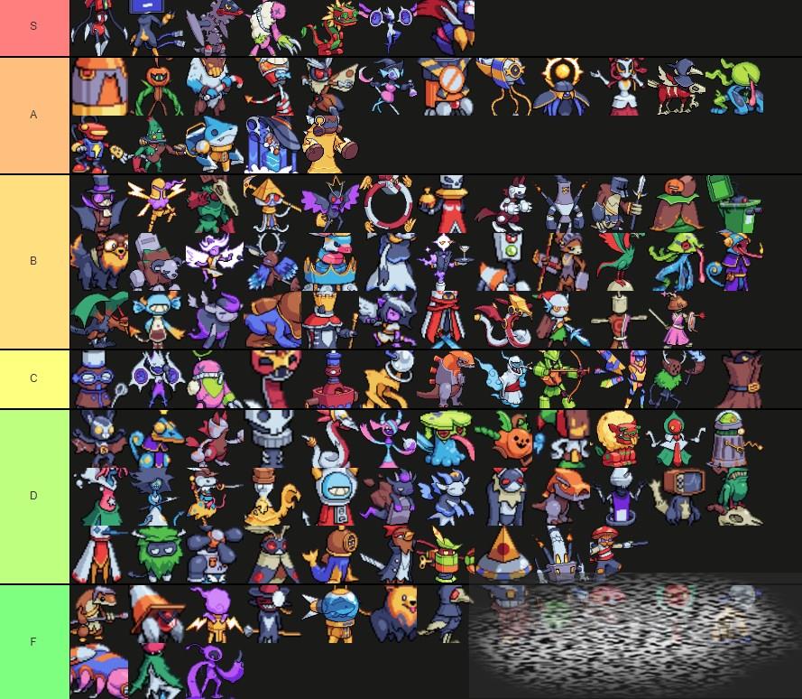 /uploadfile/2025/0417/20250417101749761.jpg