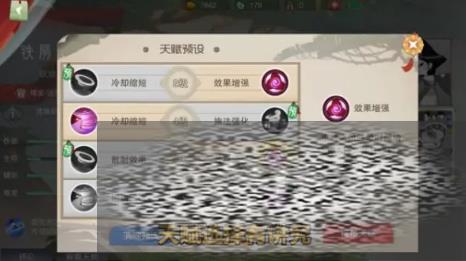 /uploadfile/2025/0417/20250417103456314.jpg