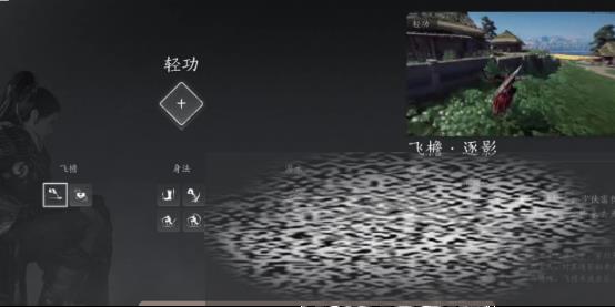 /uploadfile/2025/0417/20250417105311388.jpg