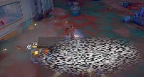/uploadfile/2025/0417/20250417111832815.jpg