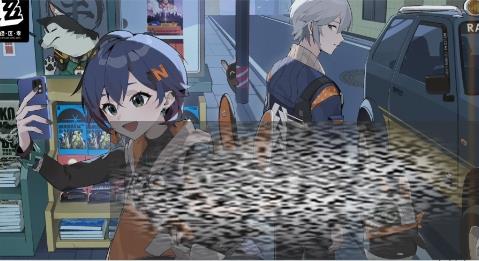 /uploadfile/2025/0417/20250417112710694.jpg