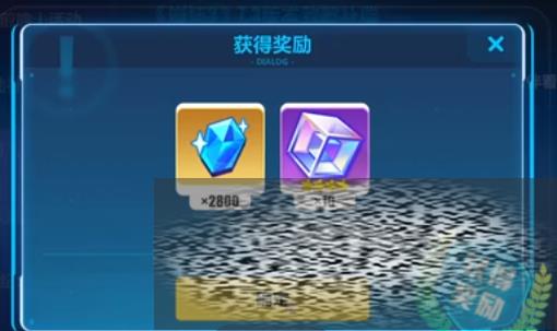 /uploadfile/2025/0417/20250417115836580.jpg