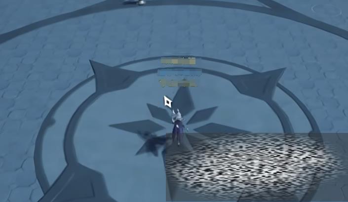 /uploadfile/2025/0417/20250417131708955.jpg