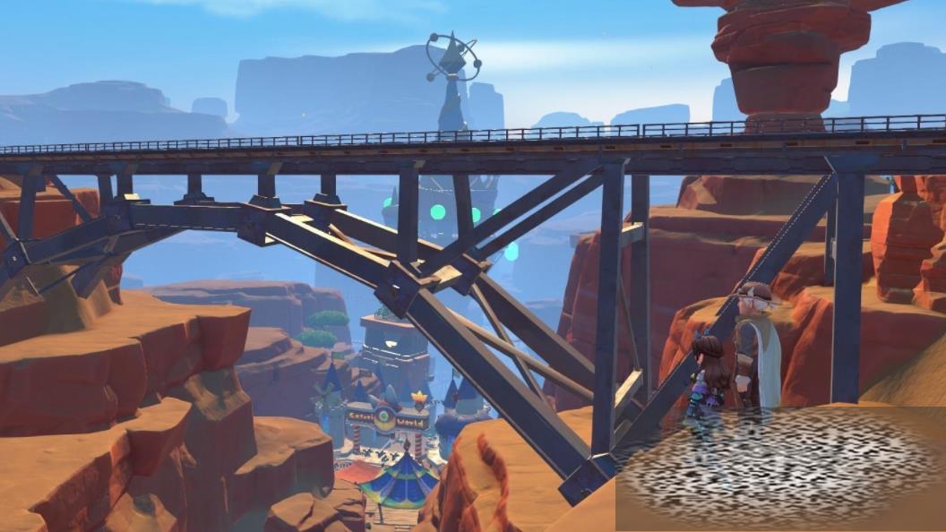 /uploadfile/2025/0417/20250417133216306.jpg