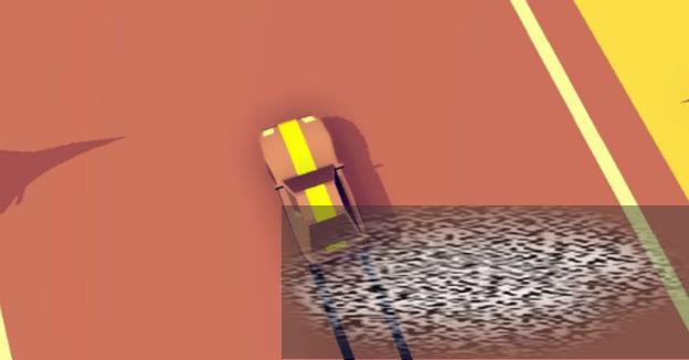 /uploadfile/2025/0417/20250417133218849.jpg