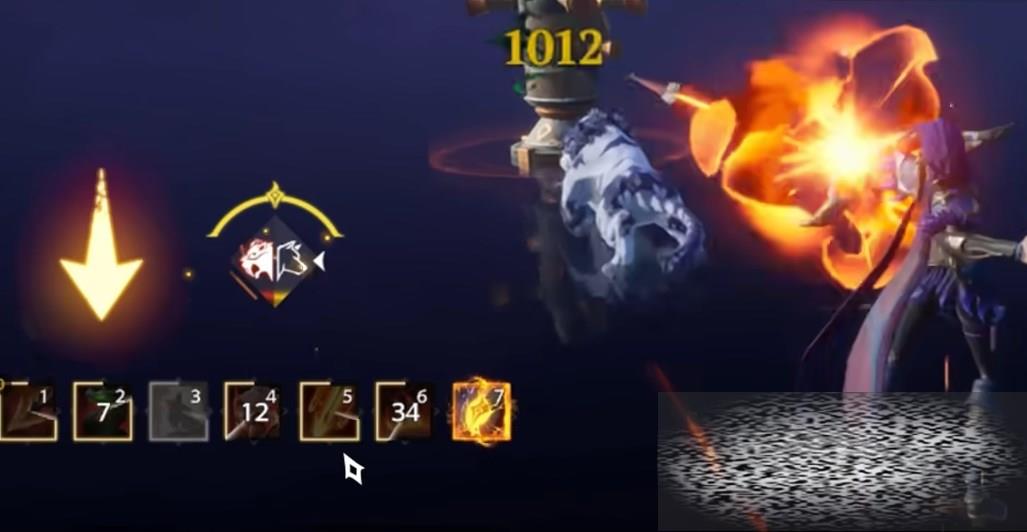 /uploadfile/2025/0417/20250417133517200.jpg