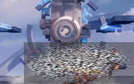 /uploadfile/2025/0417/20250417134602184.jpg