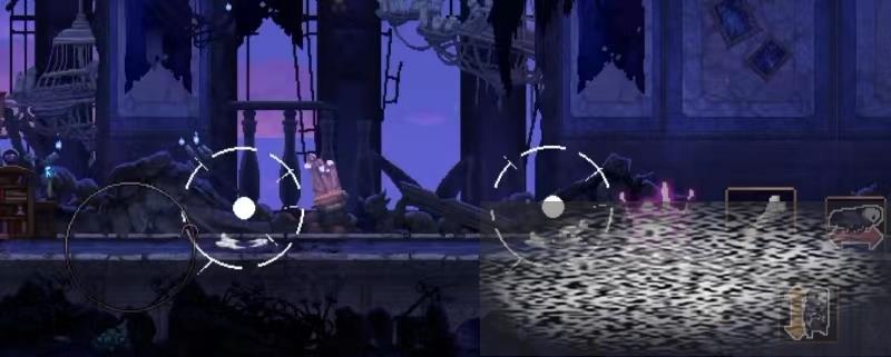 /uploadfile/2025/0417/20250417135202180.jpg