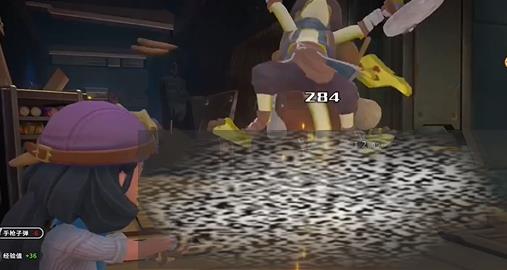 /uploadfile/2025/0417/20250417135231385.jpg