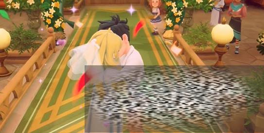 /uploadfile/2025/0417/20250417135329384.jpg