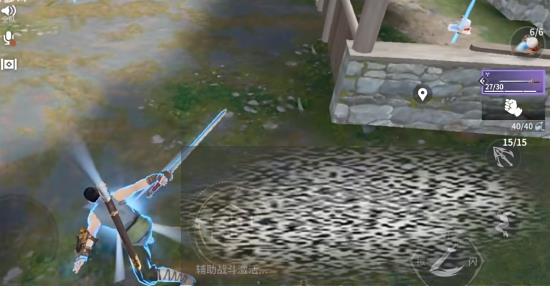 /uploadfile/2025/0417/20250417140602537.jpg
