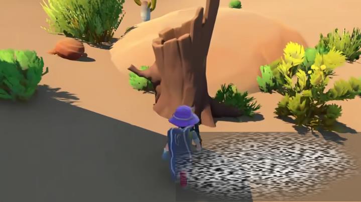 /uploadfile/2025/0417/20250417141023960.jpg
