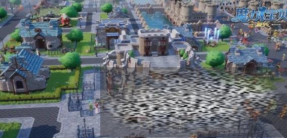 /uploadfile/2025/0417/20250417141024986.jpg