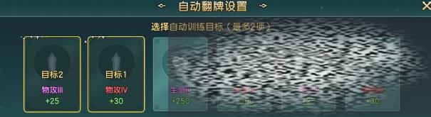 /uploadfile/2025/0417/20250417141315357.jpg